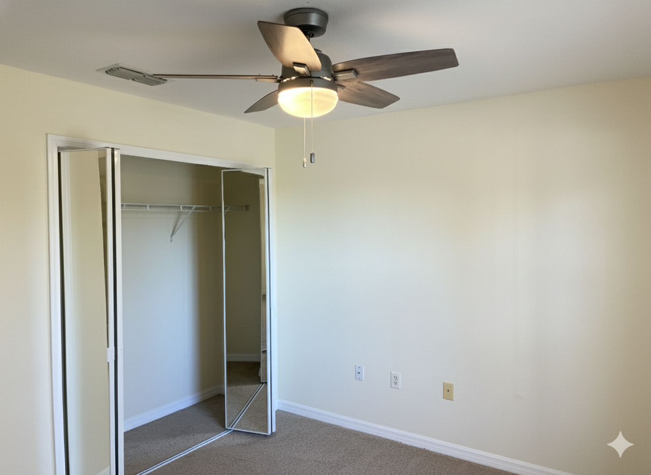 2623 Emerald Lake Ct - Photo 7 of 13