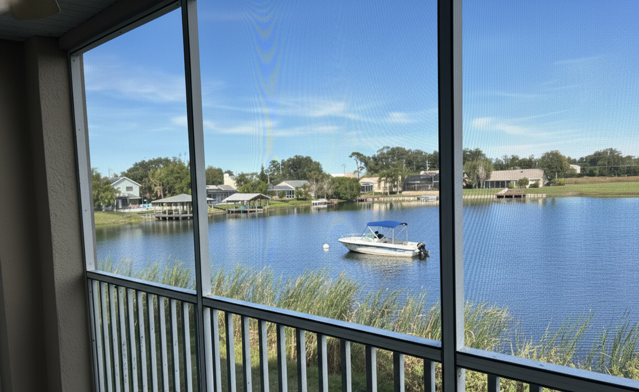 2623 Emerald Lake Ct - Photo 2 of 11