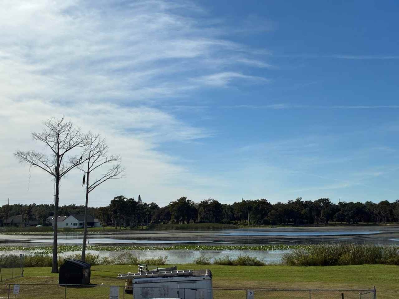 2623 Emerald Lake Ct - Photo 3 of 11