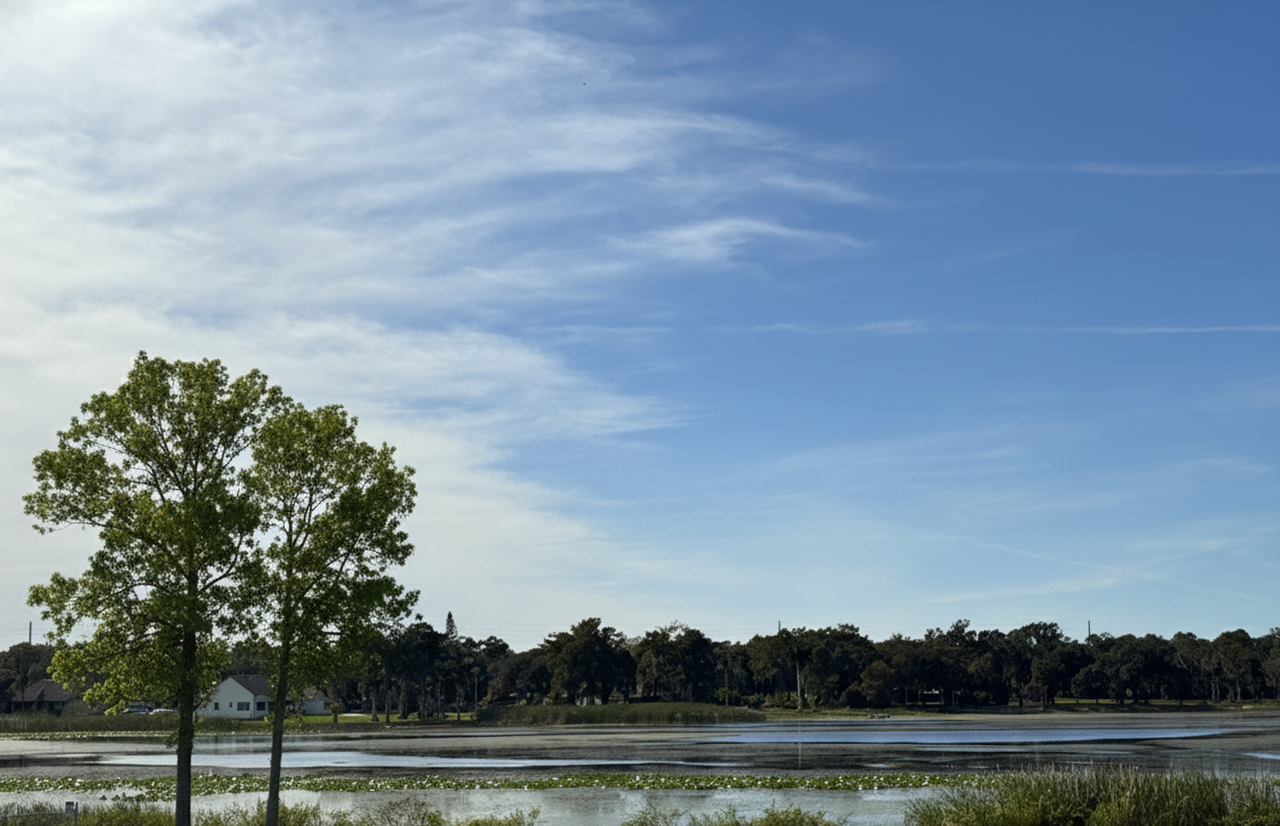 2623 Emerald Lake Ct - Photo 4 of 11