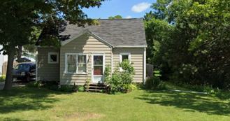 806 Waverly Pl - Photo 1 of 1