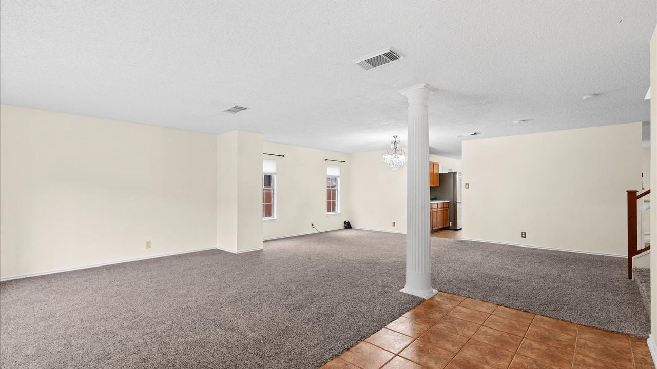 10515 Westfield Pl - Photo 2 of 26