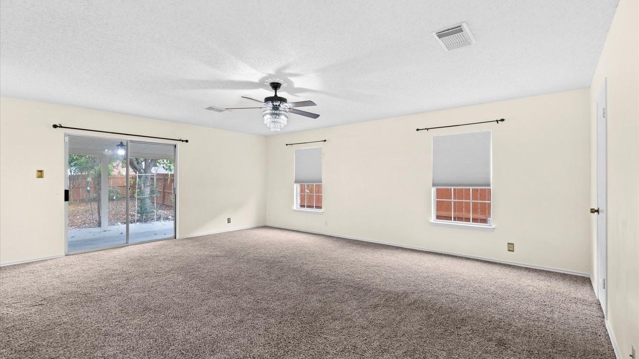 10515 Westfield Pl - Photo 7 of 26