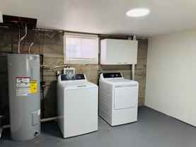 Utilities Included Near Hospital with Free Shared Laundry - Photo 1 of 1