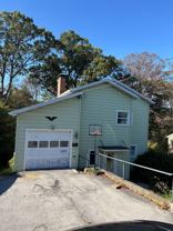 216 Leon St - Photo 1 of 1