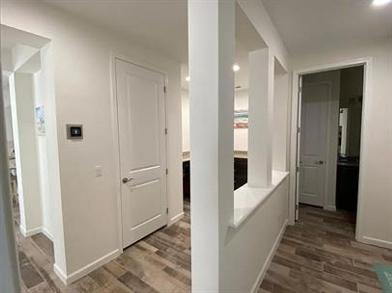 291 Summertime Pl - Photo 2 of 12