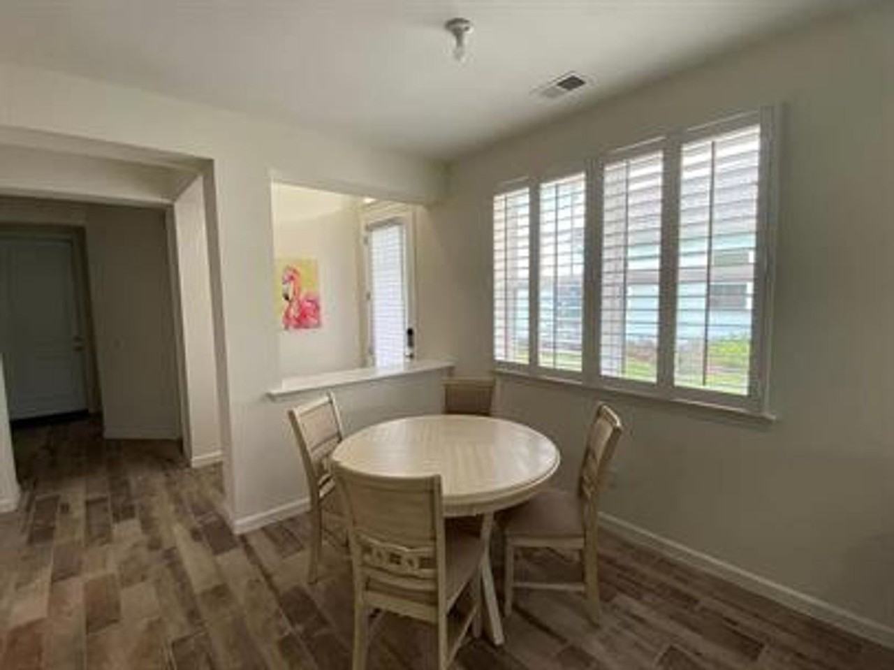 291 Summertime Pl - Photo 3 of 12