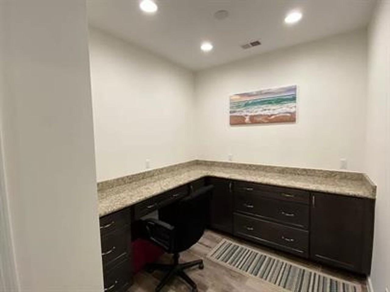 291 Summertime Pl - Photo 6 of 12