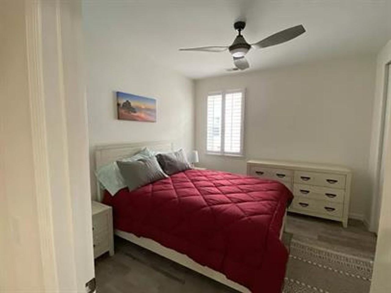 291 Summertime Pl - Photo 7 of 12