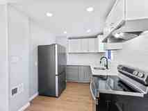 326 Driscoll Ave - Photo 1 of 1