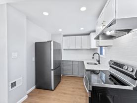 326 Driscoll Ave - Photo 1 of 1