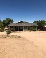 featured image of 13237 E Avenue W8