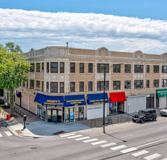 9001 S Ashland Ave/Ashland Property Holdings LLC - Photo 1 of 1