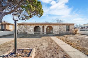 featured image of 1605 Avenue B