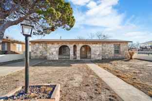 1605 Avenue B - Photo 1 of 1