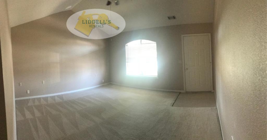 1917 Mockingbird Ln #3 - Photo 2 of 14