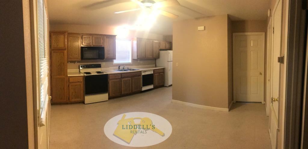 1917 Mockingbird Ln #3 - Photo 4 of 14