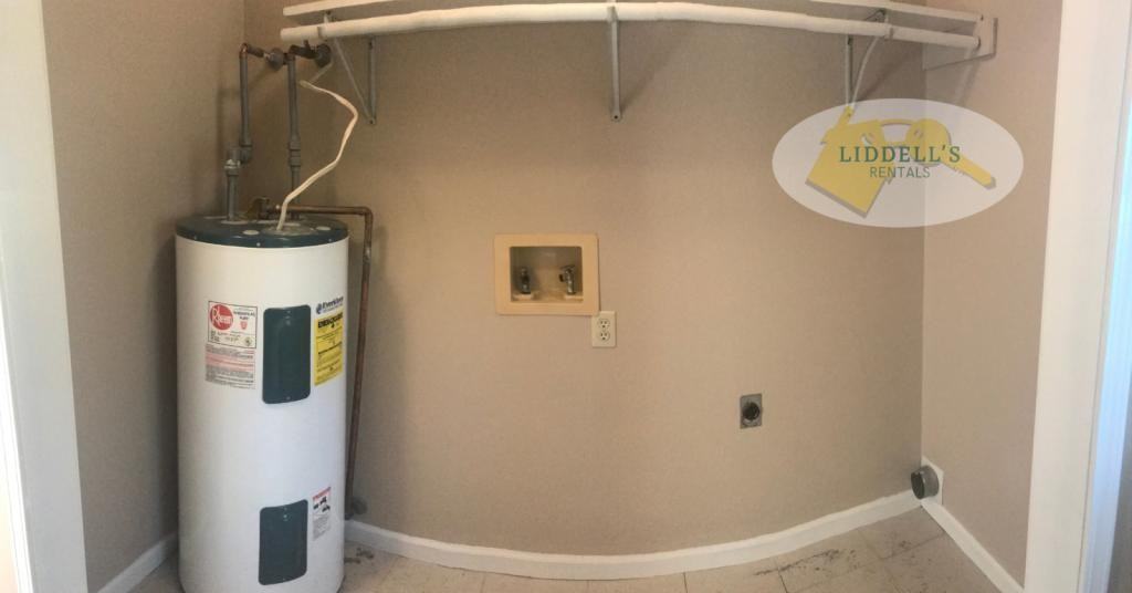 1917 Mockingbird Ln #3 - Photo 5 of 14