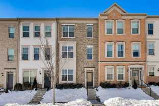 22036 Plover St - Photo 1 of 1