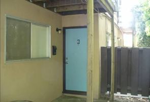 featured image of 425 Finley St