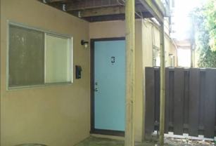 425 Finley St.(1-9) - Photo 1 of 1