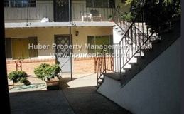 Pleasant Avenue Apts. - Photo 1 of 1