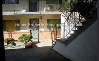 featured image of Pleasant Ave