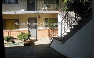 Pleasant Avenue Apts. - Photo 1 of 1