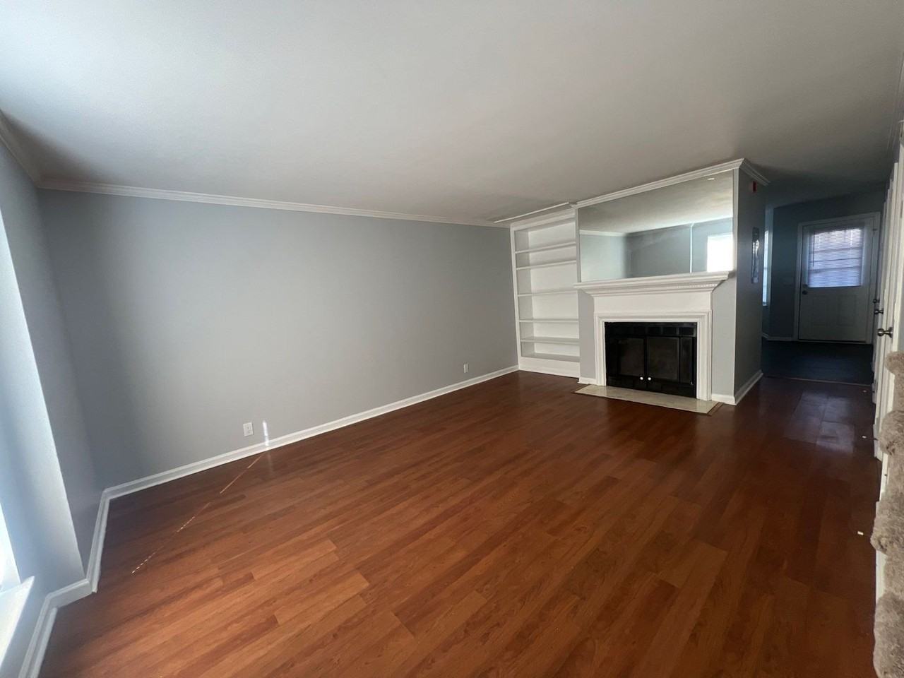 219 Hickory Forge Dr - Photo 2 of 50