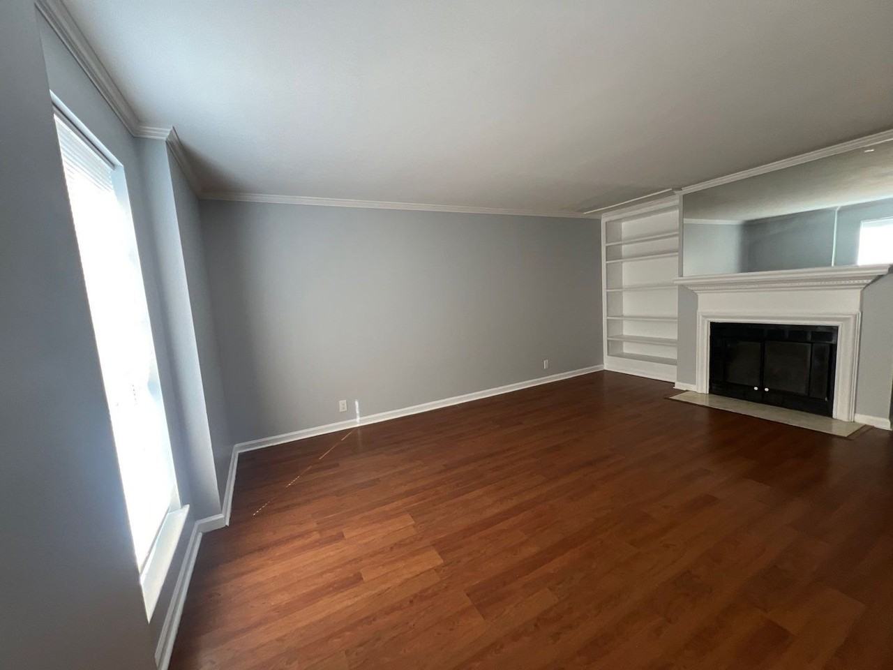 219 Hickory Forge Dr - Photo 3 of 50