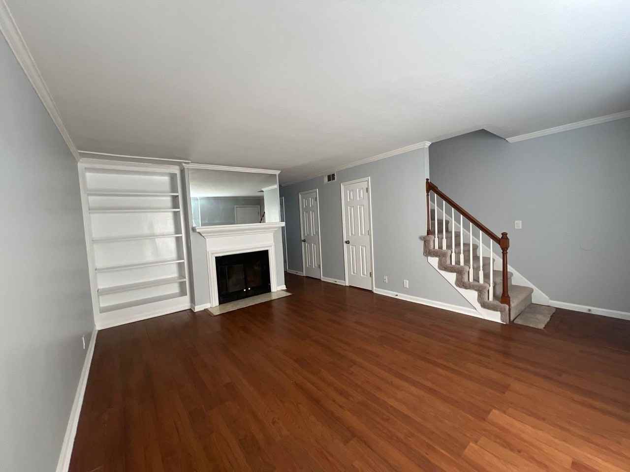 219 Hickory Forge Dr - Photo 4 of 50