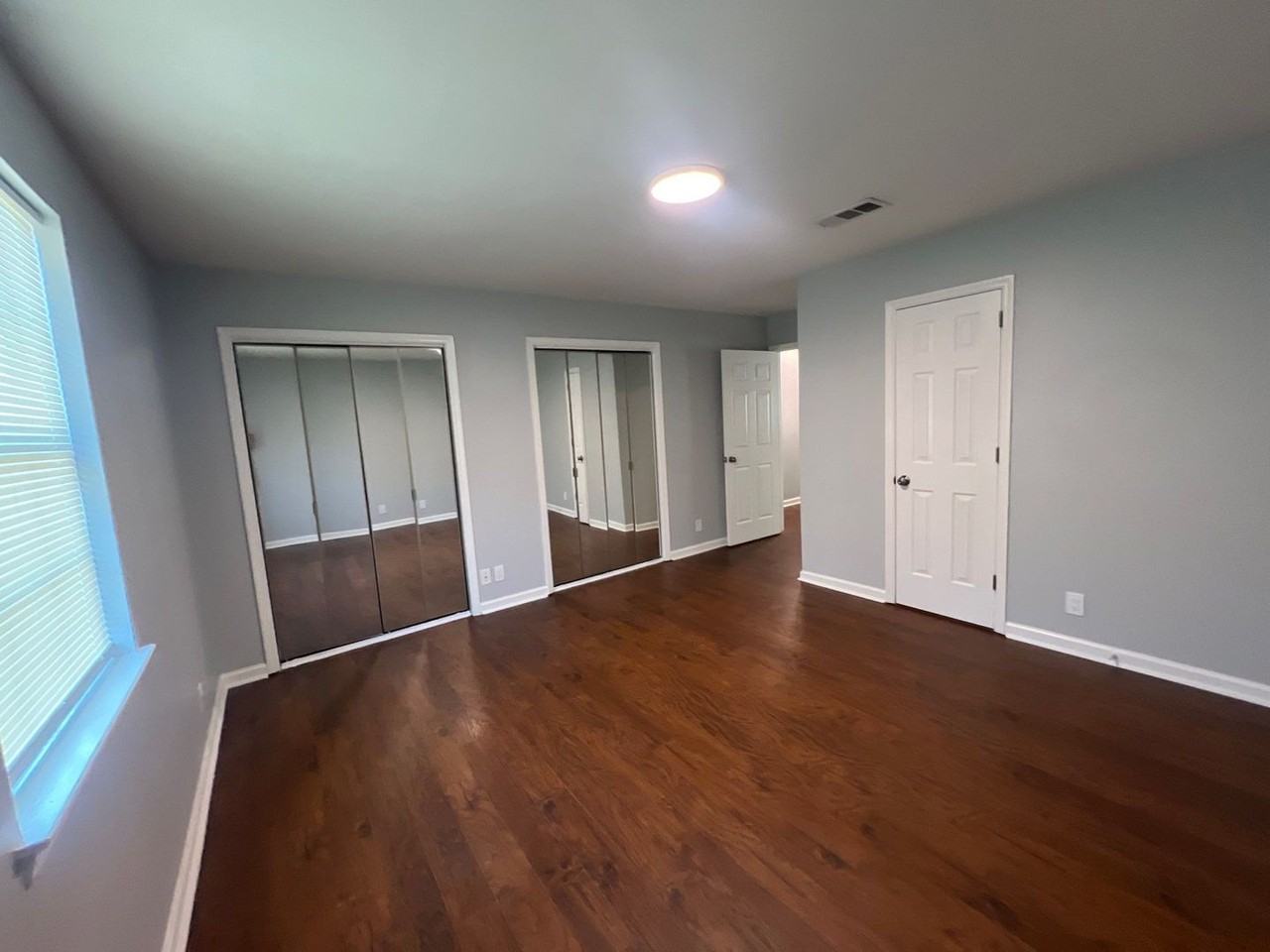 219 Hickory Forge Dr - Photo 5 of 50