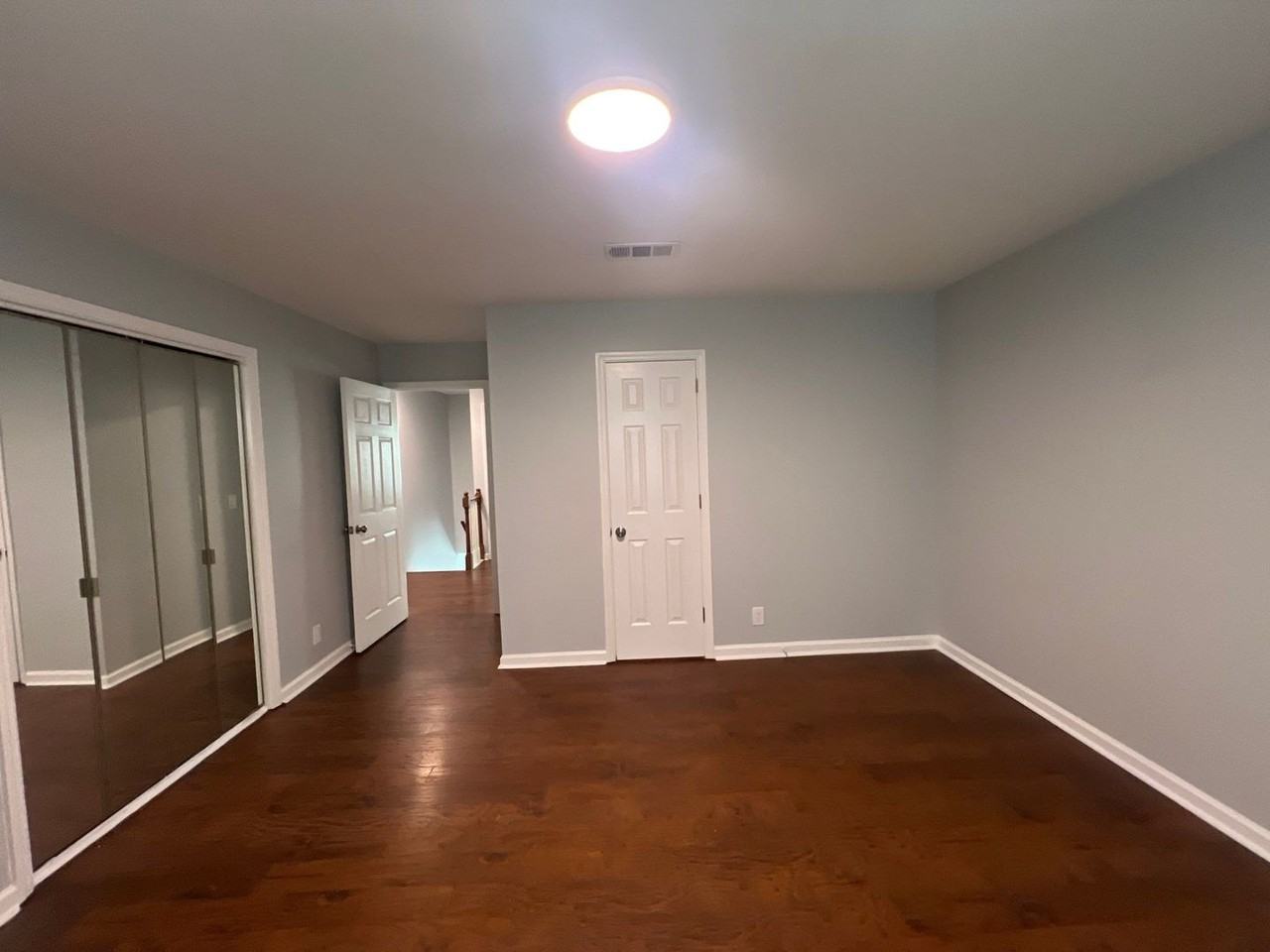 219 Hickory Forge Dr - Photo 6 of 50