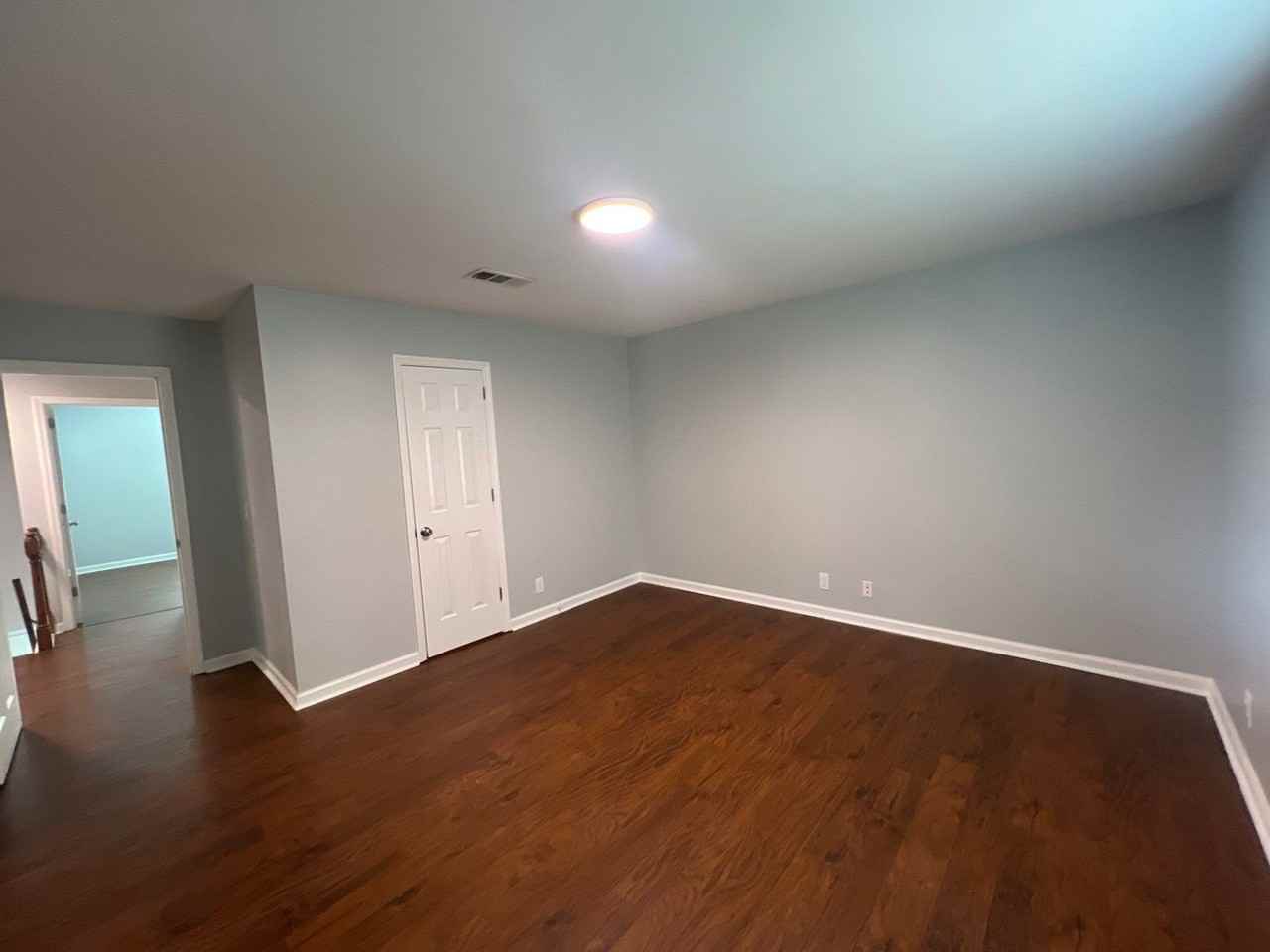 219 Hickory Forge Dr - Photo 7 of 50