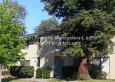 Rock Creek Apartments - Photo 1 of 1