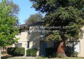 Rock Creek Apartments - Photo 1 of 1