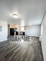 1274 Sawtooth St - Photo 1 of 1