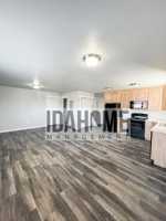 featured image of 1258 Sawtooth St