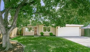 featured image of 1314 Colgate Dr