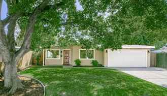 1314 Colgate Dr - Photo 1 of 1