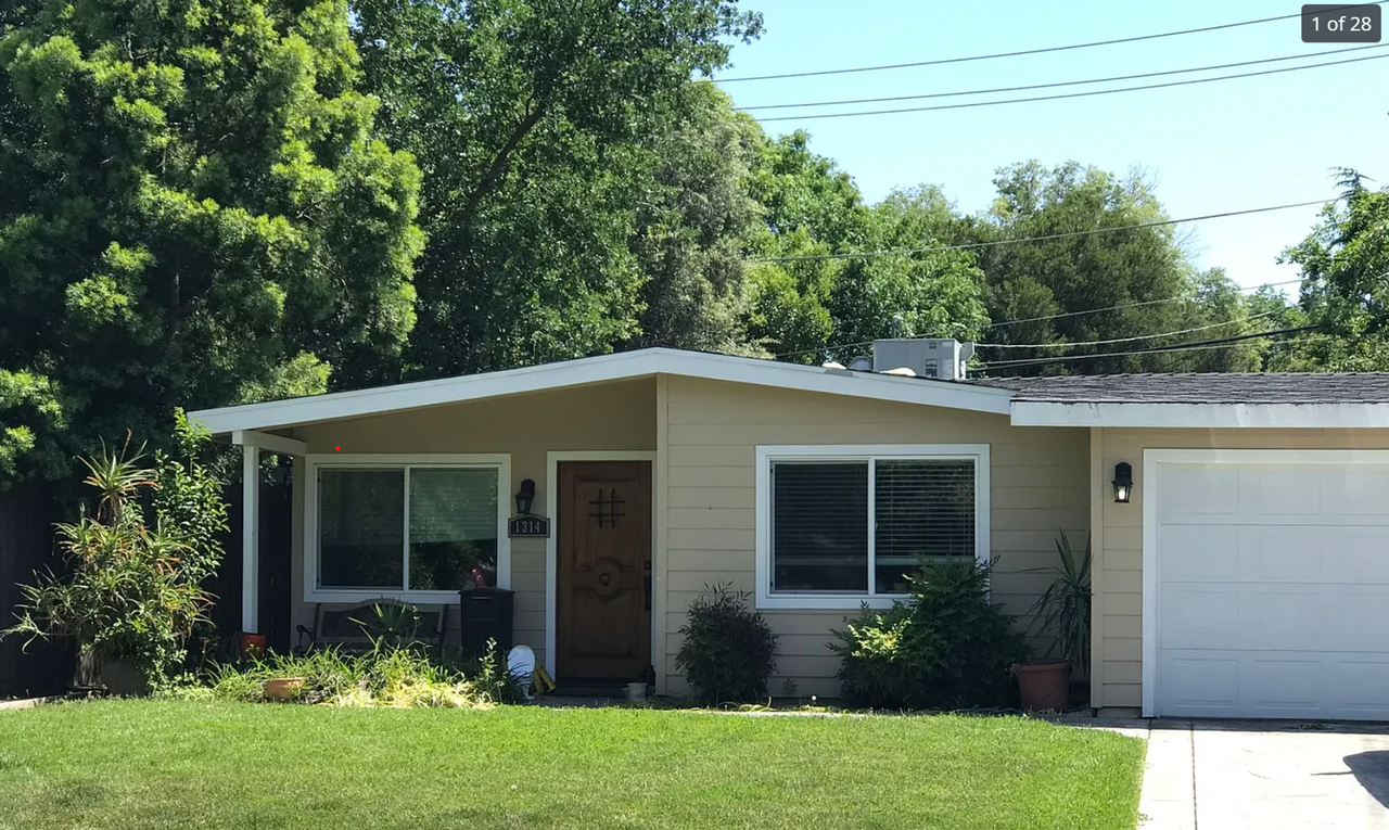 1314 Colgate Dr - Photo 2 of 13