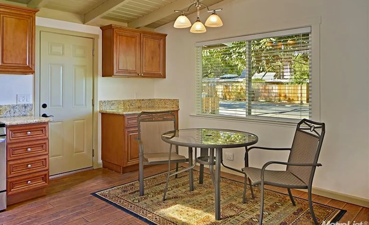 1314 Colgate Dr - Photo 3 of 13