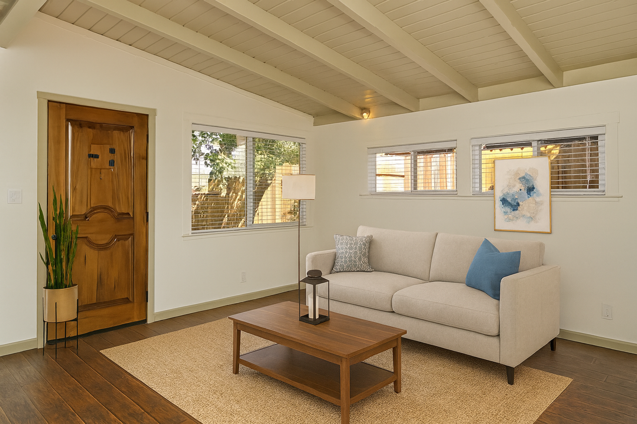 1314 Colgate Dr - Photo 6 of 13