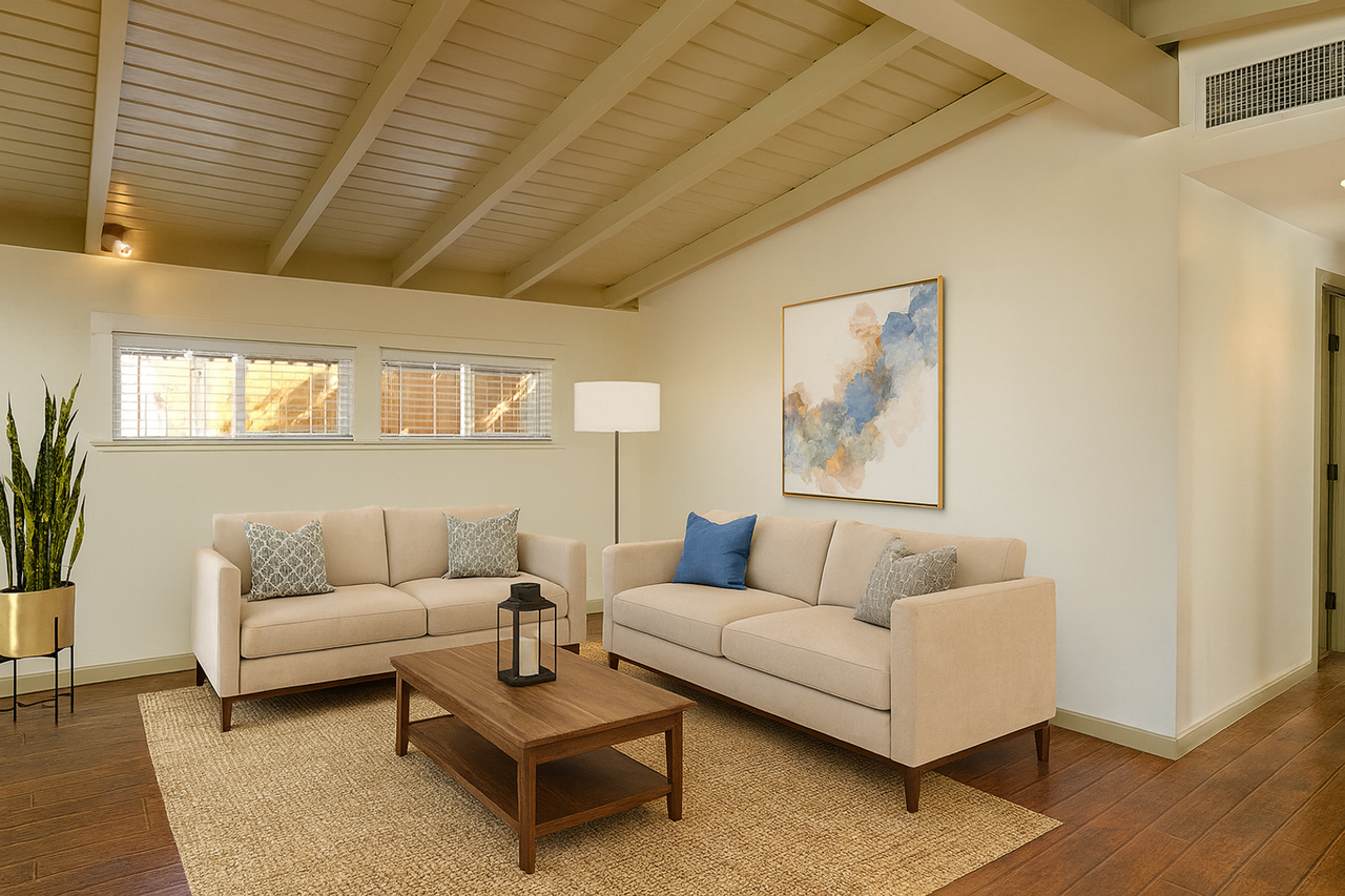 1314 Colgate Dr - Photo 7 of 13