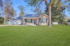 712 S 6th St - Photo 1 of 1