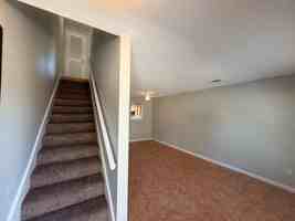 featured image of 1531 1531 Woodard St. * - 369 - C3 #C3