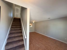 1531 1531 Woodard St. * - 372 - D2 #D2 - Photo 1 of 1