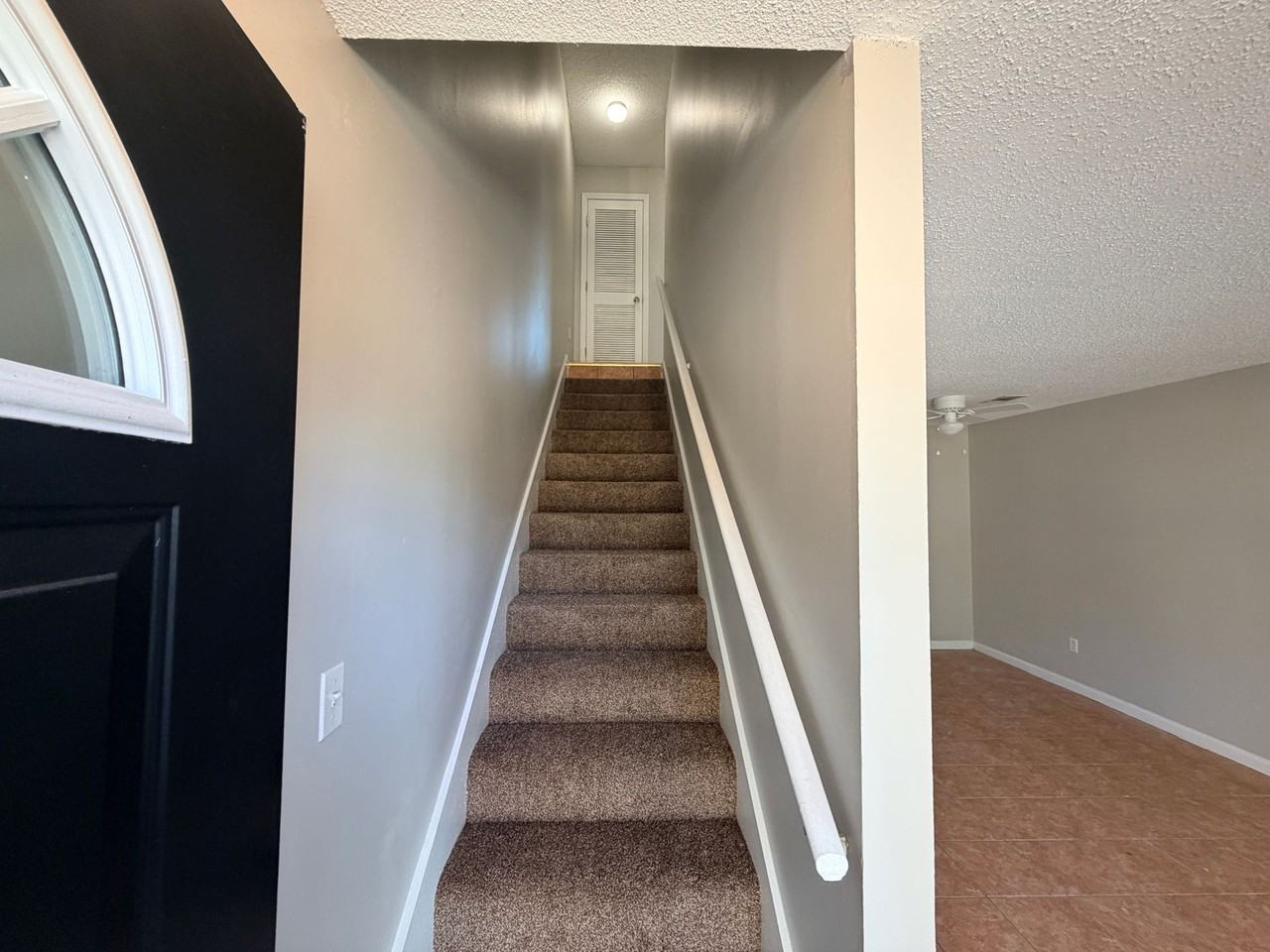 1531 1531 Woodard St. * - 369 - C3 #C3 - Photo 7 of 20