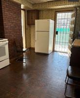 featured image of 10814 Hull Ave