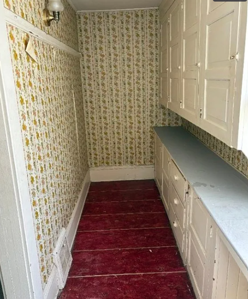 10814 Hull Ave - Photo 4 of 8